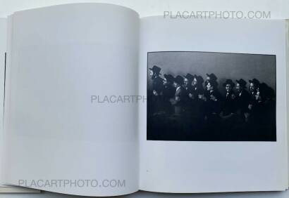 Leonard Freed,PHOTOGRAPHIES 1954-1990 Leonard Freed,PHOTOGRAPHIES 1954-1990