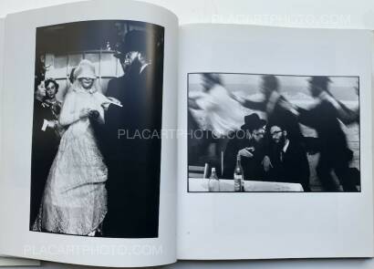 Leonard Freed,PHOTOGRAPHIES 1954-1990 Leonard Freed,PHOTOGRAPHIES 1954-1990