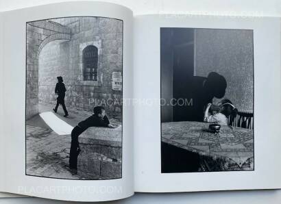Leonard Freed,PHOTOGRAPHIES 1954-1990 Leonard Freed,PHOTOGRAPHIES 1954-1990