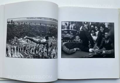 Leonard Freed,PHOTOGRAPHIES 1954-1990 Leonard Freed,PHOTOGRAPHIES 1954-1990