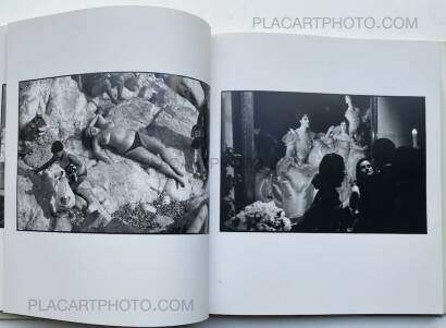Leonard Freed,PHOTOGRAPHIES 1954-1990 Leonard Freed,PHOTOGRAPHIES 1954-1990