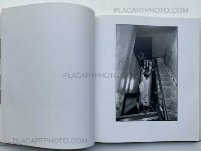Leonard Freed,PHOTOGRAPHIES 1954-1990 Leonard Freed,PHOTOGRAPHIES 1954-1990