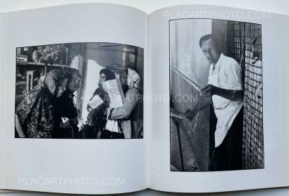 Leonard Freed,PHOTOGRAPHIES 1954-1990 Leonard Freed,PHOTOGRAPHIES 1954-1990