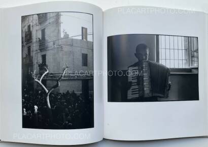 Leonard Freed,PHOTOGRAPHIES 1954-1990 Leonard Freed,PHOTOGRAPHIES 1954-1990