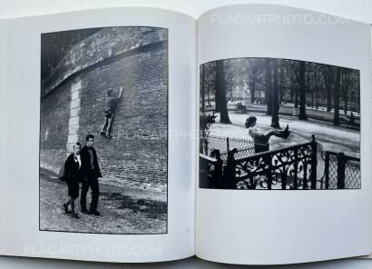 Leonard Freed,PHOTOGRAPHIES 1954-1990 Leonard Freed,PHOTOGRAPHIES 1954-1990