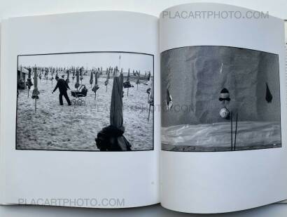 Leonard Freed,PHOTOGRAPHIES 1954-1990 Leonard Freed,PHOTOGRAPHIES 1954-1990