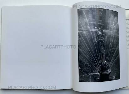 Leonard Freed,PHOTOGRAPHIES 1954-1990 Leonard Freed,PHOTOGRAPHIES 1954-1990