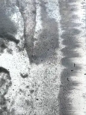 Daisuke Yokota – Untitled #3 SP Edition -Daisuke Yokota