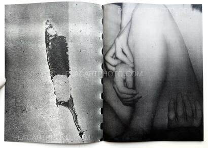 Daisuke Yokota,Untitled #3 SP Edition -Daisuke Yokota Daisuke Yokota,Untitled #3 SP Edition -Daisuke Yokota