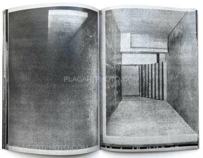 Daisuke Yokota,Untitled #3 SP Edition -Daisuke Yokota Daisuke Yokota,Untitled #3 SP Edition -Daisuke Yokota