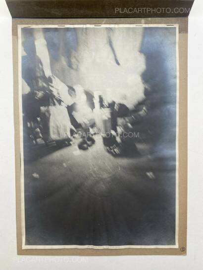 Yohji Jikihara,Nanika attaka nakattaka (if something happened or not ) Yohji Jikihara,Nanika attaka nakattaka (if something happened or not )