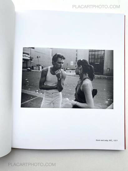 Allen Frame ,Whereupon Allen Frame ,Whereupon