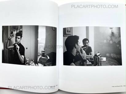 Allen Frame ,Whereupon Allen Frame ,Whereupon