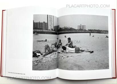 Allen Frame ,Whereupon Allen Frame ,Whereupon