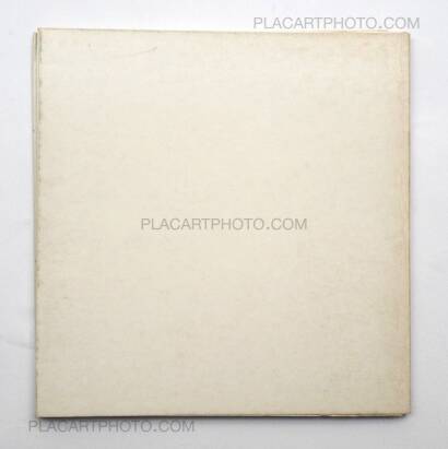 Lucien Herve,LE BEAU COURT LA RUE (Signed) Lucien Herve,LE BEAU COURT LA RUE (Signed)