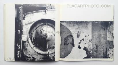 Lucien Herve,LE BEAU COURT LA RUE (Signed) Lucien Herve,LE BEAU COURT LA RUE (Signed)