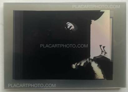Chan Wai Kwong,Incubation (Signed) Chan Wai Kwong,Incubation (Signed)