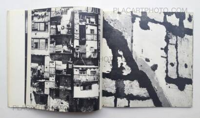 Lucien Herve,LE BEAU COURT LA RUE (Signed) Lucien Herve,LE BEAU COURT LA RUE (Signed)