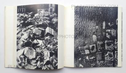 Lucien Herve,LE BEAU COURT LA RUE (Signed) Lucien Herve,LE BEAU COURT LA RUE (Signed)