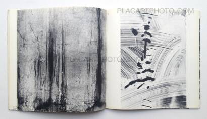 Lucien Herve,LE BEAU COURT LA RUE (Signed) Lucien Herve,LE BEAU COURT LA RUE (Signed)