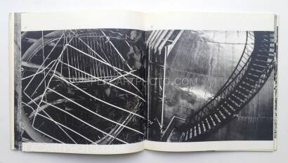 Lucien Herve,LE BEAU COURT LA RUE (Signed) Lucien Herve,LE BEAU COURT LA RUE (Signed)