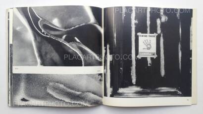 Lucien Herve,LE BEAU COURT LA RUE (Signed) Lucien Herve,LE BEAU COURT LA RUE (Signed)