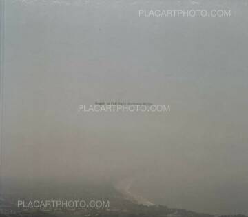 Karin Apollonia Müller,Angels in Fall  Karin Apollonia Müller,Angels in Fall