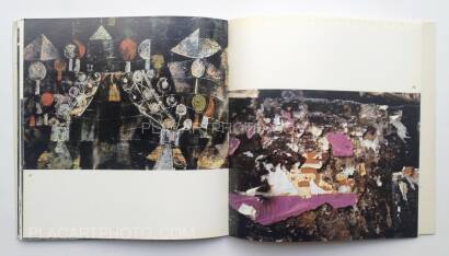 Lucien Herve,LE BEAU COURT LA RUE (Signed) Lucien Herve,LE BEAU COURT LA RUE (Signed)