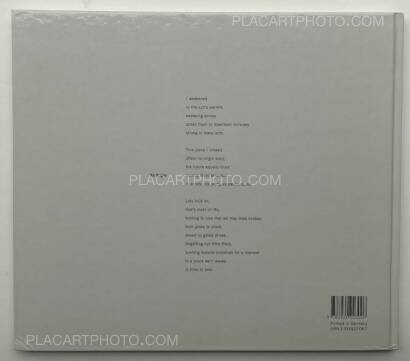 Karin Apollonia Müller,Angels in Fall  Karin Apollonia Müller,Angels in Fall