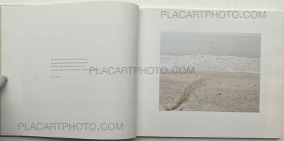 Karin Apollonia Müller,Angels in Fall  Karin Apollonia Müller,Angels in Fall