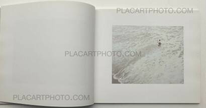 Karin Apollonia Müller,Angels in Fall  Karin Apollonia Müller,Angels in Fall