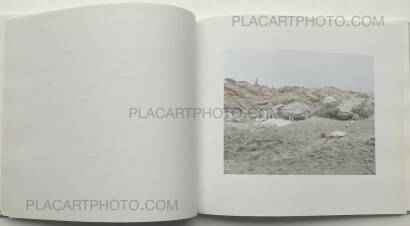 Karin Apollonia Müller,Angels in Fall  Karin Apollonia Müller,Angels in Fall