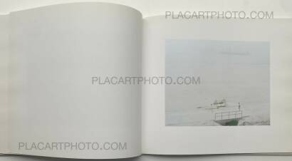 Karin Apollonia Müller,Angels in Fall  Karin Apollonia Müller,Angels in Fall