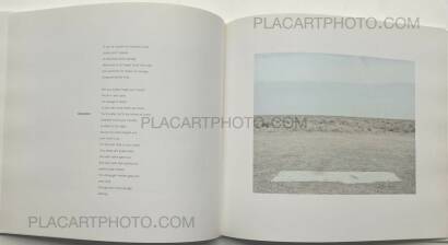 Karin Apollonia Müller,Angels in Fall  Karin Apollonia Müller,Angels in Fall