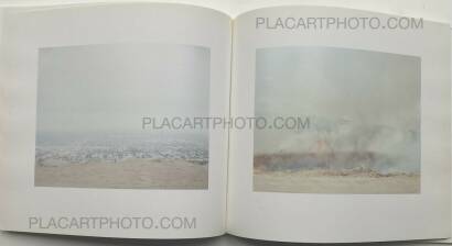 Karin Apollonia Müller,Angels in Fall  Karin Apollonia Müller,Angels in Fall