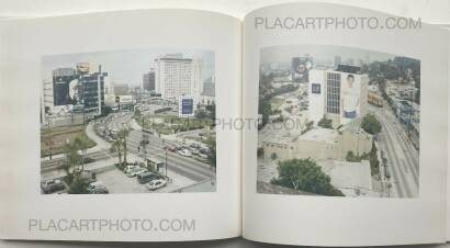 Karin Apollonia Müller,Angels in Fall  Karin Apollonia Müller,Angels in Fall