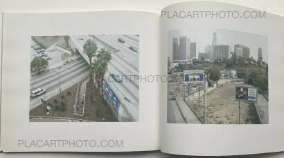 Karin Apollonia Müller,Angels in Fall  Karin Apollonia Müller,Angels in Fall