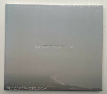 Karin Apollonia Müller,Angels in Fall  Karin Apollonia Müller,Angels in Fall