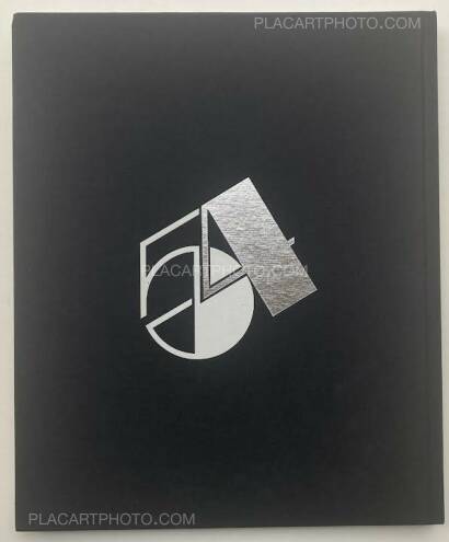 Tod Papageorge,Studio 54  Tod Papageorge,Studio 54