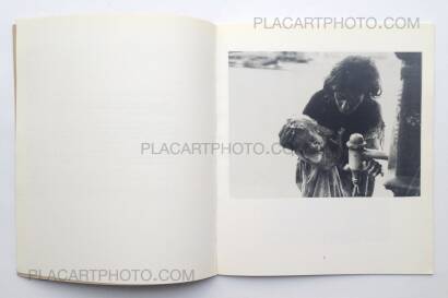 Robert Frank,SOBRE VALENCIA 1950 Robert Frank,SOBRE VALENCIA 1950