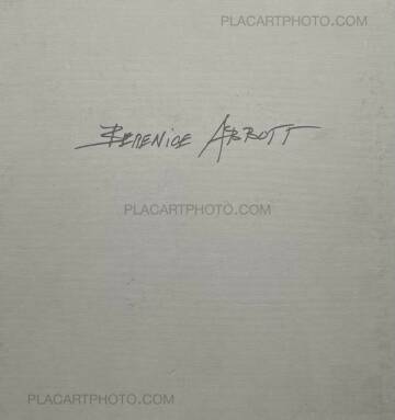 Berenice Abbott,Berenice Abbott Berenice Abbott,Berenice Abbott