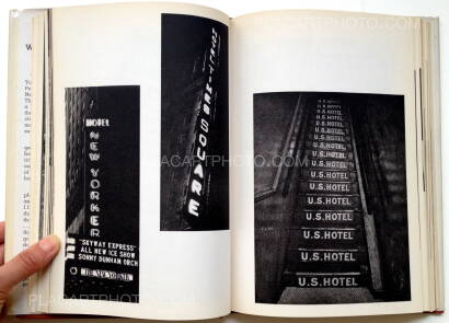 Weegee,Weegee's People Weegee,Weegee's People