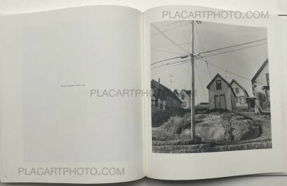 Berenice Abbott,Berenice Abbott Berenice Abbott,Berenice Abbott