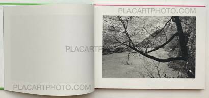 Lee Friedlander,Cherry Blossom Time in Japan Lee Friedlander,Cherry Blossom Time in Japan