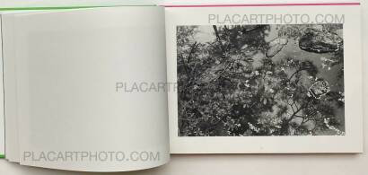Lee Friedlander,Cherry Blossom Time in Japan Lee Friedlander,Cherry Blossom Time in Japan