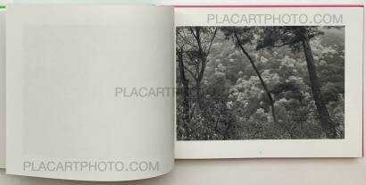 Lee Friedlander,Cherry Blossom Time in Japan Lee Friedlander,Cherry Blossom Time in Japan