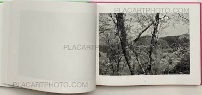 Lee Friedlander,Cherry Blossom Time in Japan Lee Friedlander,Cherry Blossom Time in Japan
