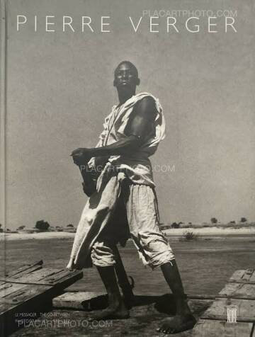 Pierre Verger ,Photographies 1932-1962 Pierre Verger ,Photographies 1932-1962