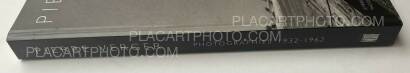 Pierre Verger ,Photographies 1932-1962 Pierre Verger ,Photographies 1932-1962