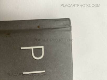 Pierre Verger ,Photographies 1932-1962 Pierre Verger ,Photographies 1932-1962